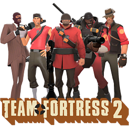 TF2 Starter Plan